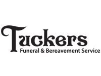 Tuckers website