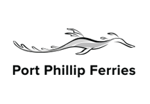 Port Phillip Ferries 2