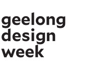 Geelong Design Week