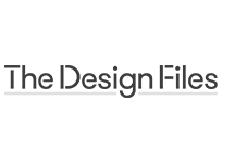 The Design Files 2