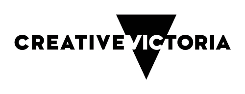 CreativeVictoria_logo-screen