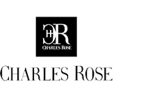 Charles Rose website logo