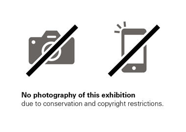 photography-in-the-gallery-policy