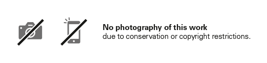 photography-in-the-gallery-policy