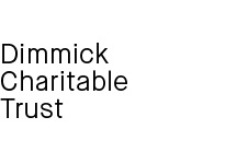 Dimmick Charitable Trust_website logo