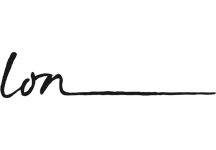 Lon website logo