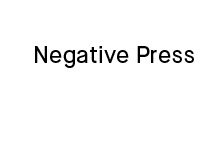 Negative Press