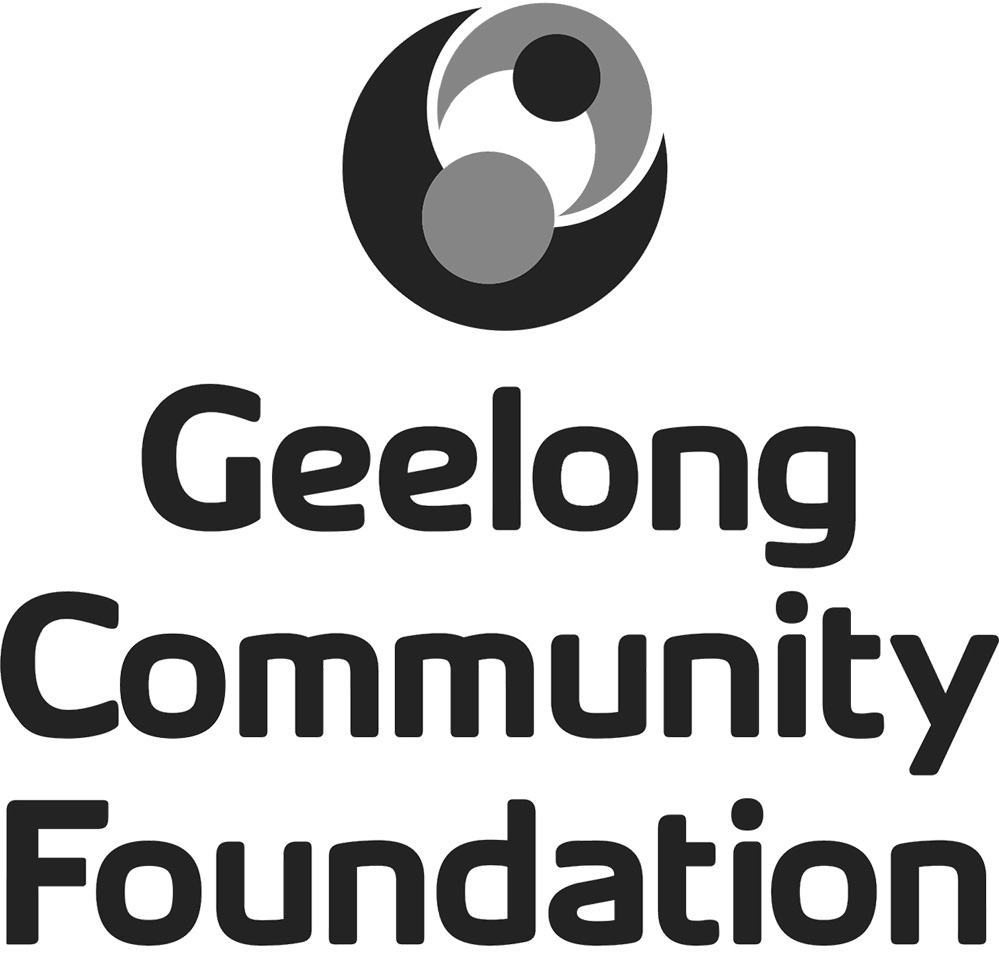 GCF_Logo_WEB