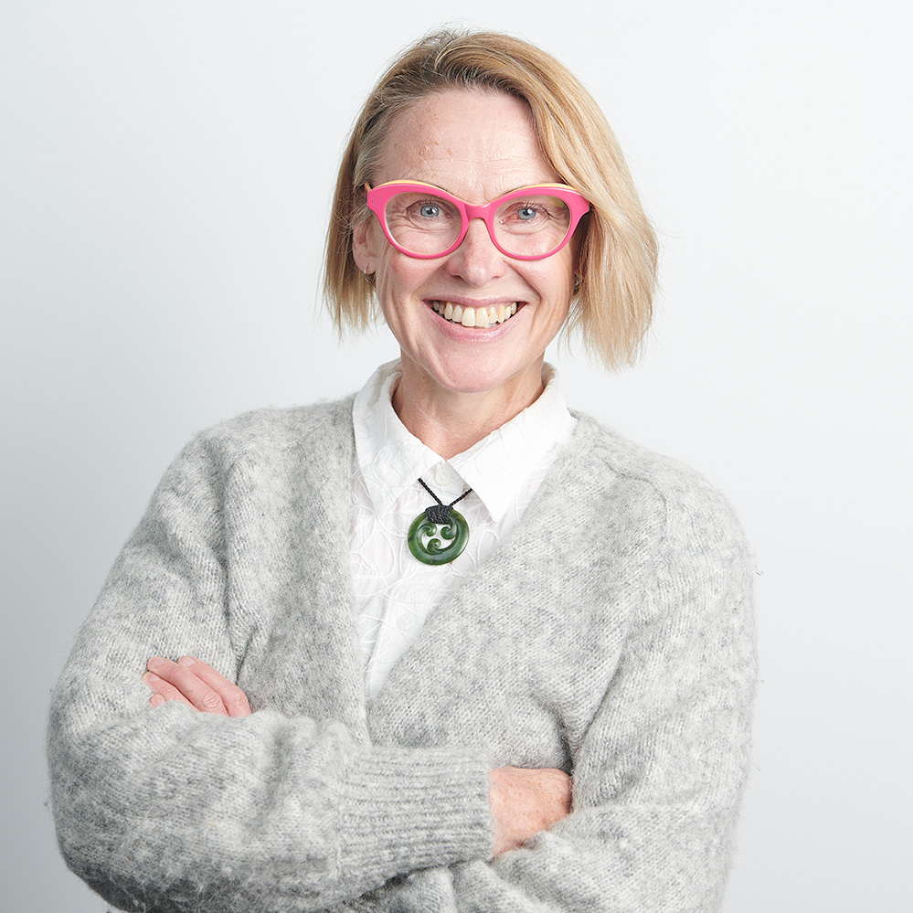 Eileen Sims