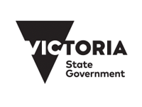 Vic State Government