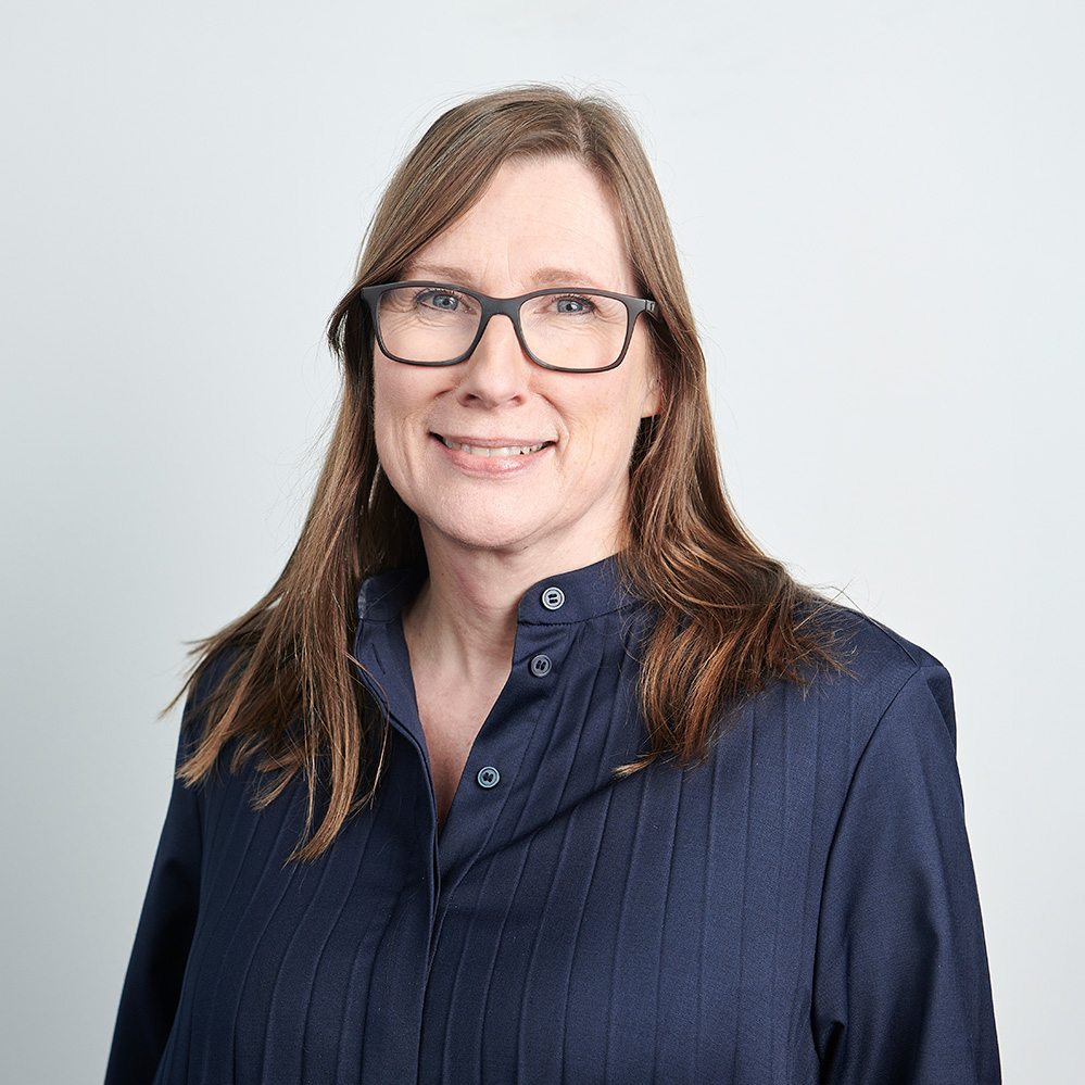Lisa Sullivan 