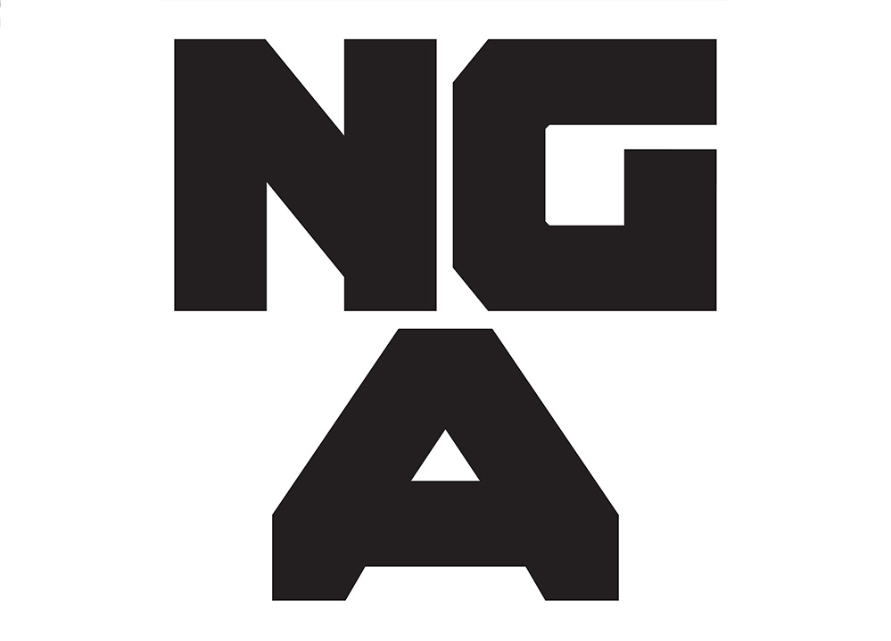 NGA_Stacked_RGB_web