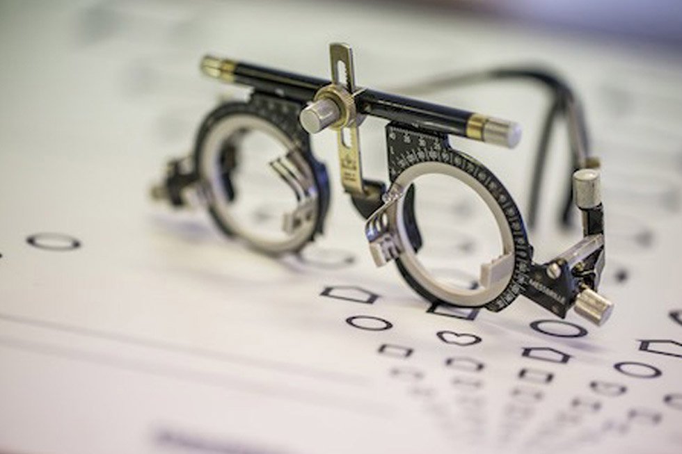 Eye Gallery Geelong Gallery