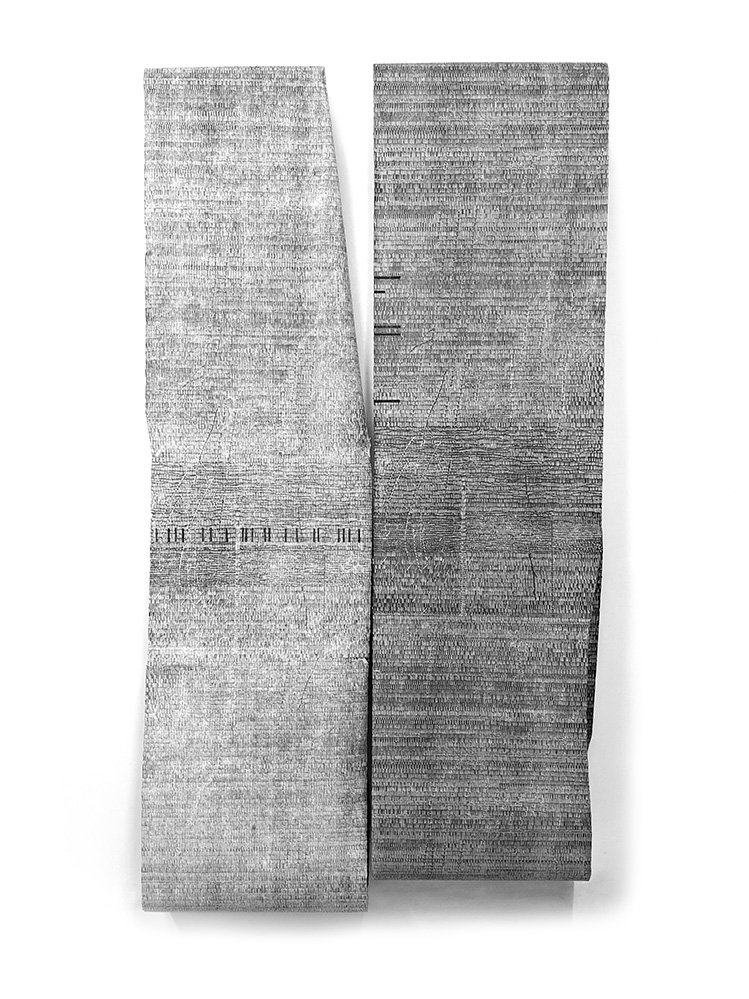 2023 Geelong Acquisitive Print Awards Geelong Gallery