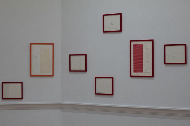 Media Geelong Gallery