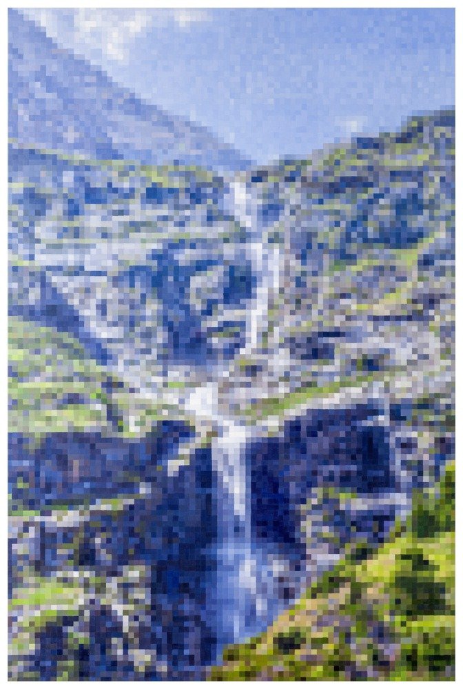 /