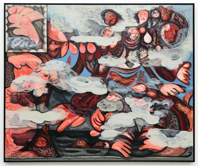 2026 Geelong Contemporary Art Prize finalists announced