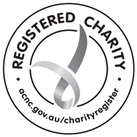 charity logo