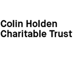 dimmick-logo
